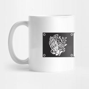 Pray for the Dead Mug